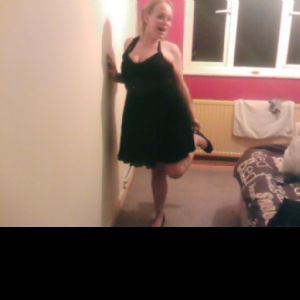 New single girl looking for lots of naughty fun