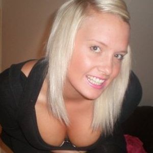 free adult dating sites retford free adult dating sites retford