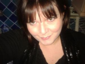 Haverhill housewife needs some TLC