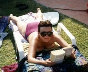 Daytime fun this sunday??