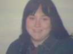 Padstow wife looking for extra marital fun