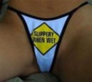 Looking for mature well endowed men