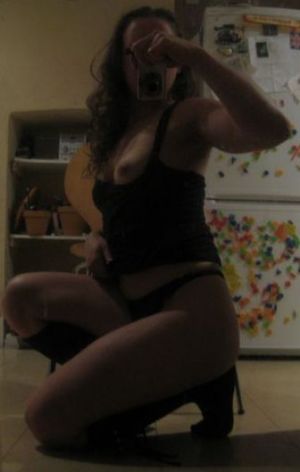 I cant seem to keep my legs closed :))