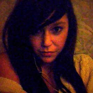 Looking for a group of men for private group fuck party