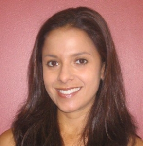 Nymph wife wants your cock