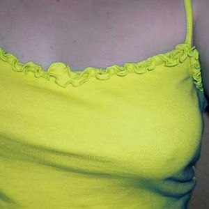 Bisexual ehibitionist looking for online fun