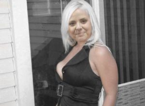 Genuine girl seeking no strings casual fun