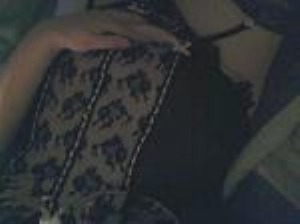 44 year old slut seeks bareback sex contacts