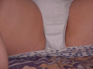 Mature slut seeks men aged 20-60 for wild casual fun