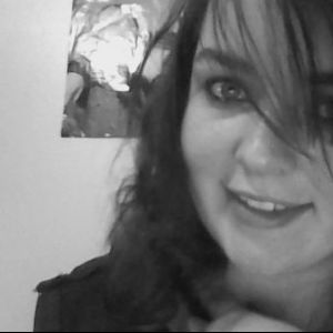 Guys you like chubby sized babes, then come see me