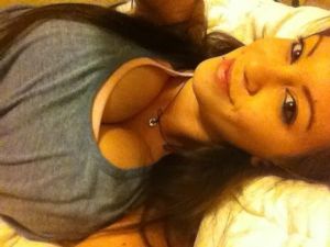 Any single Yeovil guys around? I would love to date you