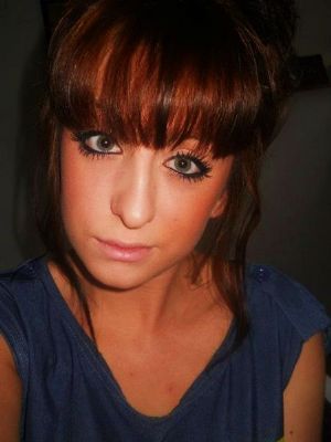 New Milton slut seeks interracial fun