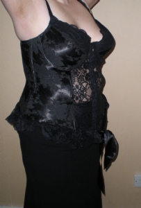 Seeking couples/ singles for outdoor & public sex