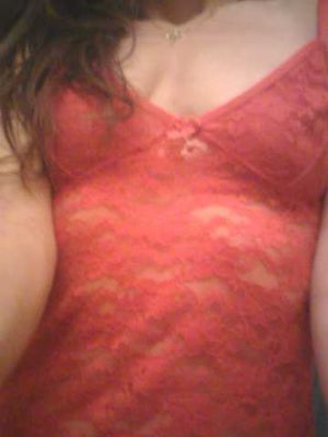 Naughty wife willing to meet you for casual sex