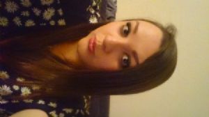 Young single babe seeking friends with benefits