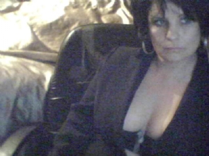 Mature woman looking for sex in Ashington