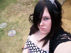 Like busty horny sluts? Then im your girl
