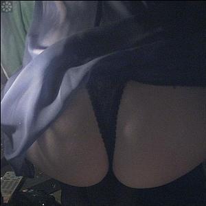 Bored of my husband i need some new dick