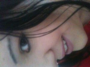 Anyone know of any good dogging places in Northstowe