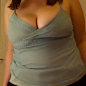 Looking for a bit of casual fucking this weekend