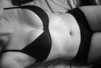 Group of men & women wanted for dogging meet in Essex!