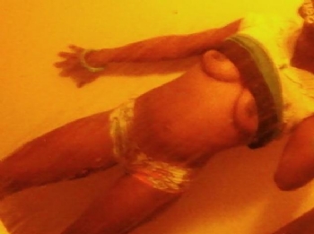 Sex mad slut seeks dirty fuck in Wolsingham tonight