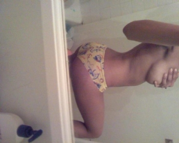 Attached lady seeking NSA fun this evening